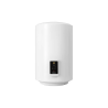 Бойлер электрический Haier Бойлер ES50V-A5 50L 1500W | Satynal