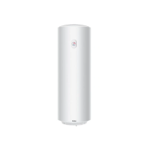 WATER HEATER HAIER ES100V-A3 100L