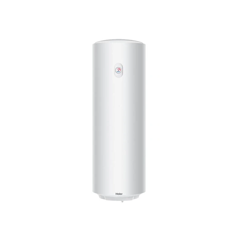 Haier Boiler ES100V-A3 100L 1500W Electric Boiler | Satynal