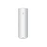 Haier Boýler ES100V-A3 100L 1500W Elektrik Boýler | Satynal