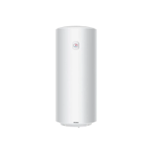 Бойлер электрический Haier Бойлер ES80V-A3 80L 1500W | Satynal
