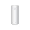 Бойлер электрический Haier Бойлер ES80V-A3 80L 1500W | Satynal