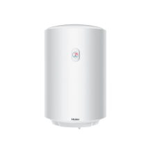 Haier Boiler ES-50V-A3 50L 1500W Electric Boiler | Satynal