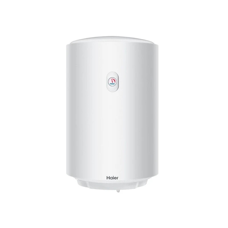 Бойлер электрический Haier Бойлер ES-50V-A3 50L 1500W | Satynal