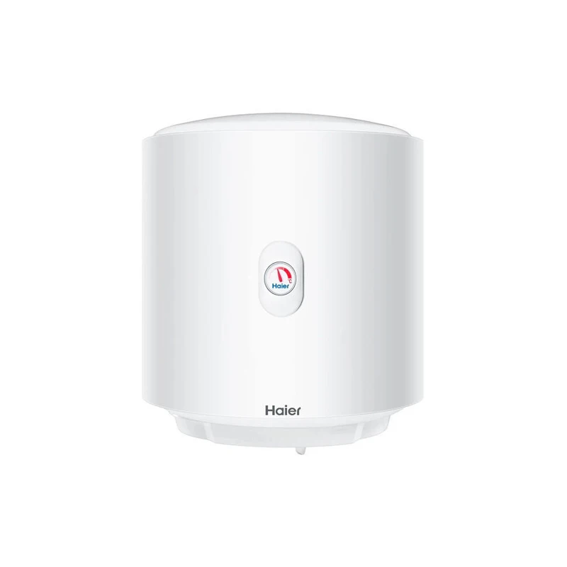 Haier Boýler ES30V-A3 30L 1500W Elektrik Boýler | Satynal