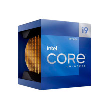 INTEL® Core™ i9-12900K ПРОЦЕССОР