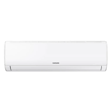 AIR COOL SPLIT SYSTEM SAMSUNG AR5000HM 60 sq.m.