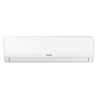 SAMSUNG AR5000HM 60 kw.m. KONDISIONER