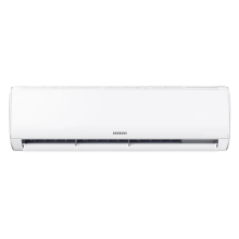 SAMSUNG AR5000HM 60 кв.м. КОНДИЦИОНЕР