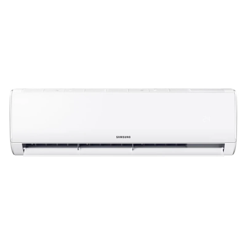 SAMSUNG AR5000HM 60 kw.m. KONDISIONER