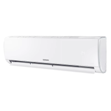 SAMSUNG AR5000HM 60 кв.м. КОНДИЦИОНЕР