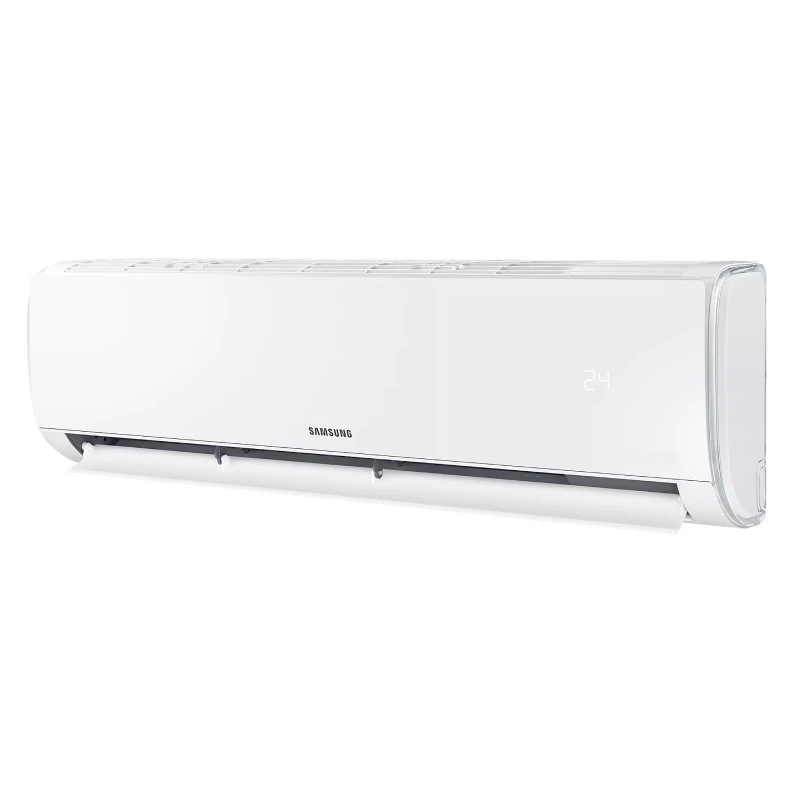 SAMSUNG AR5000HM 60 кв.м. КОНДИЦИОНЕР