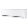 SAMSUNG AR5000HM 60 кв.м. КОНДИЦИОНЕР