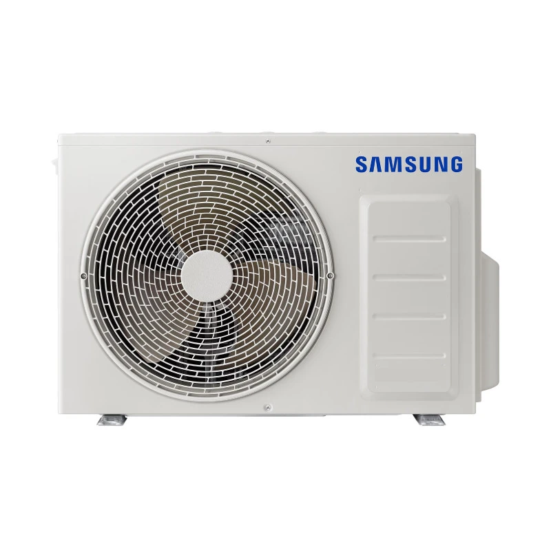 SAMSUNG AR5000HM 60 кв.м. КОНДИЦИОНЕР