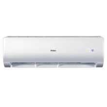 HAIER AS18IDHHRA-W HEAT 60 kw.m. (INVERTER) KONDISIONER