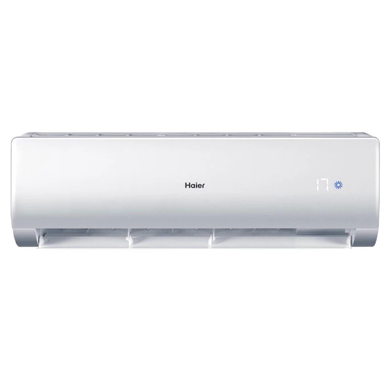AIR COOL SPLIT SYSTEM HAIER AS18IDHHRA-W HEAT 60 sq.m. (INVERTER)