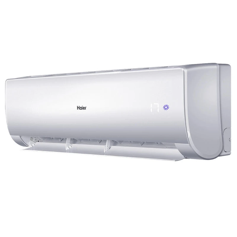 AIR COOL SPLIT SYSTEM HAIER AS18IDHHRA-W HEAT 60 sq.m. (INVERTER)