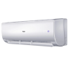 HAIER AS18IDHHRA-W HEAT 60 kw.m. (INVERTER) KONDISIONER
