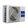 HAIER AS18IDHHRA-W HEAT 60 kw.m. (INVERTER) KONDISIONER