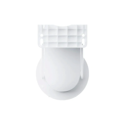 IP видеокамера Xiaomi Outdoor Camera CW700S