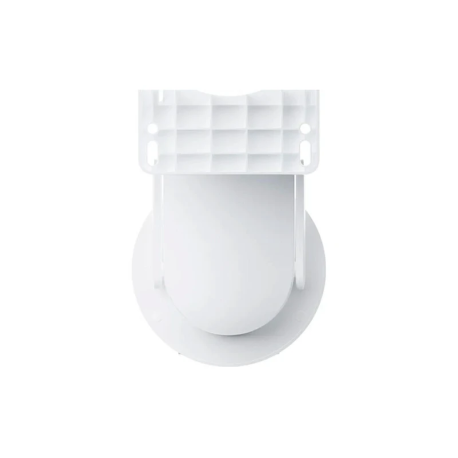 IP видеокамера Xiaomi Outdoor Camera CW700S