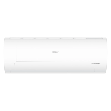 HAIER AS50PHC1HRA CORAL PLUS 60 кв.м. (INVERTER) КОНДИЦИОНЕР