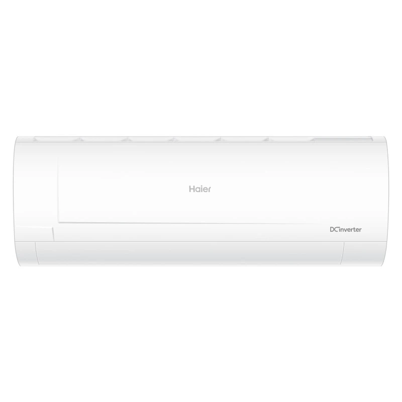 HAIER AS35PHC1HRA CORAL PLUS 40 кв.м. (INVERTER) КОНДИЦИОНЕР