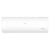 HAIER AS35PHC1HRA CORAL PLUS 40 кв.м. (INVERTER) КОНДИЦИОНЕР