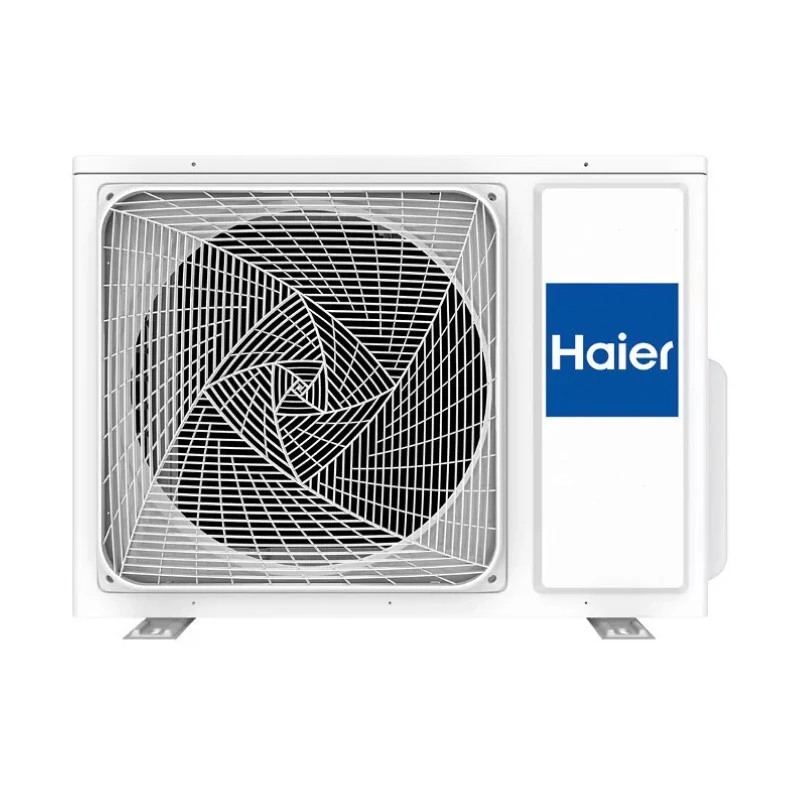 HAIER AS35PHC1HRA CORAL PLUS 40 кв.м. (INVERTER) КОНДИЦИОНЕР