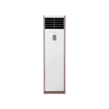 MIDEA BLANС MFPA-24ARN1 80 kw.m. KONDISIONER