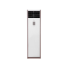 FLOOR STANDING CONDITIONER MIDEA BLANС MFPA-24ARN1 80 sq.m.