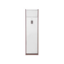 MIDEA BLANС MFPA-24ARN1 80 кв.м. КОНДИЦИОНЕР