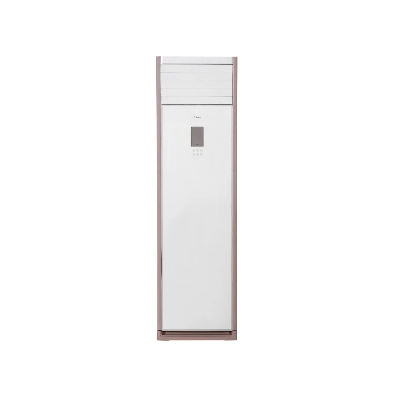 MIDEA BLANС MFPA-24ARN1 80 кв.м. КОНДИЦИОНЕР
