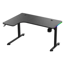 GAMING DESK DECHUAN D2200