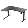 GAMING DESK DECHUAN D2200