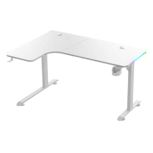 DECHUAN D2200 ИГРОВОЙ СТОЛ