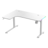 GAMING DESK DECHUAN D2200