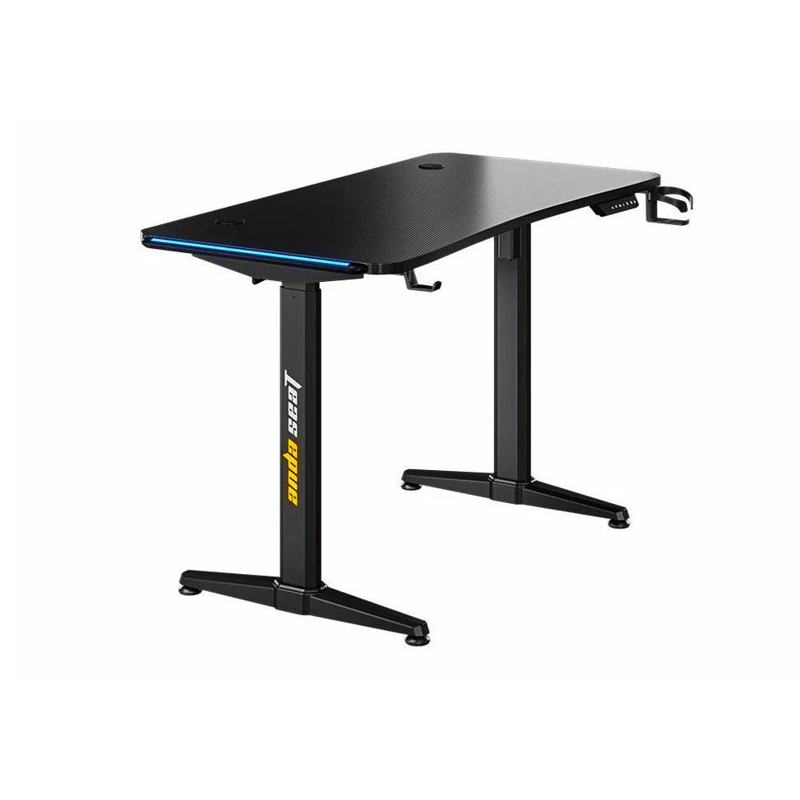 GAMING DESK ANDA SEAT TERMINATOR 160SM