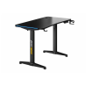 GAMING DESK ANDA SEAT TERMINATOR 160SM
