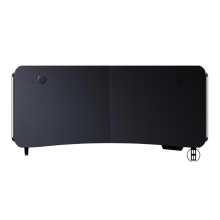 ANDA SEAT TERMINATOR 160SM ИГРОВОЙ СТОЛ