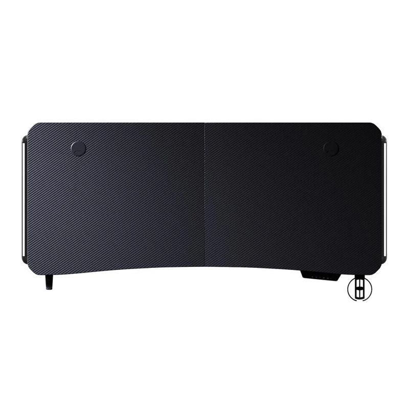 GAMING DESK ANDA SEAT TERMINATOR 160SM