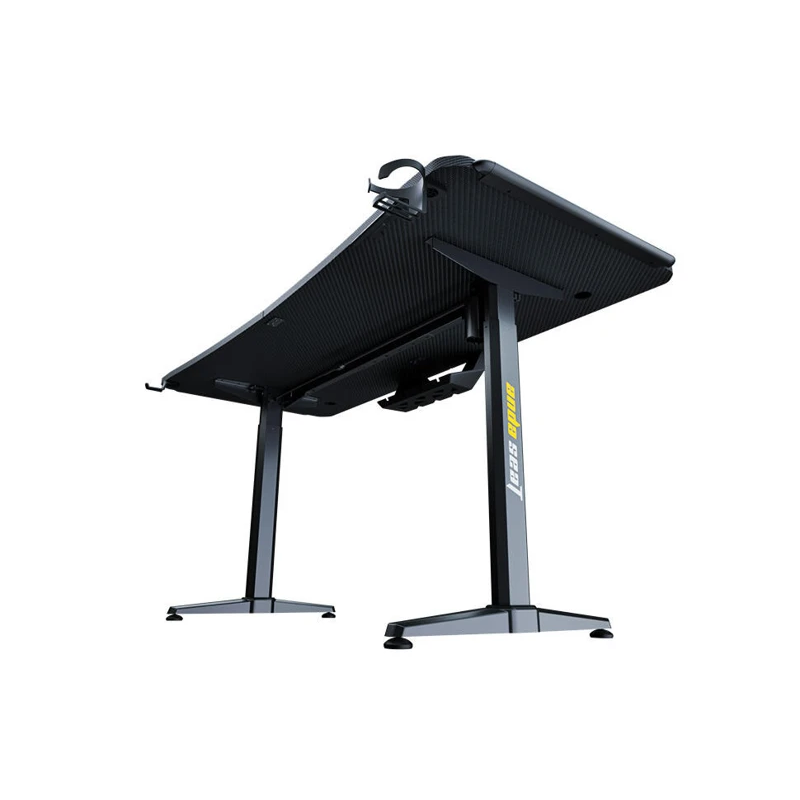 GAMING DESK ANDA SEAT TERMINATOR 160SM