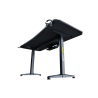 GAMING DESK ANDA SEAT TERMINATOR 160SM