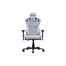 ANDA SEAT KAISER FRONTIER XL FABRIC AD12YXL-17-G-F КРЕСЛО