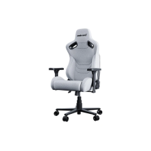 GAMING CHAIR ANDA SEAT KAISER FRONTIER XL FABRIC AD12YXL-17-G-F