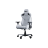 GAMING CHAIR ANDA SEAT KAISER FRONTIER XL FABRIC AD12YXL-17-G-F