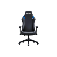 GAMING CHAIR ANDA SEAT LUNA L AD18-44-BS-PV