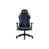 GAMING CHAIR ANDA SEAT LUNA L AD18-44-BS-PV