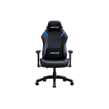 GAMING CHAIR ANDA SEAT LUNA L AD18-44-BS-PV