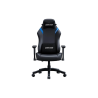 GAMING CHAIR ANDA SEAT LUNA L AD18-44-BS-PV